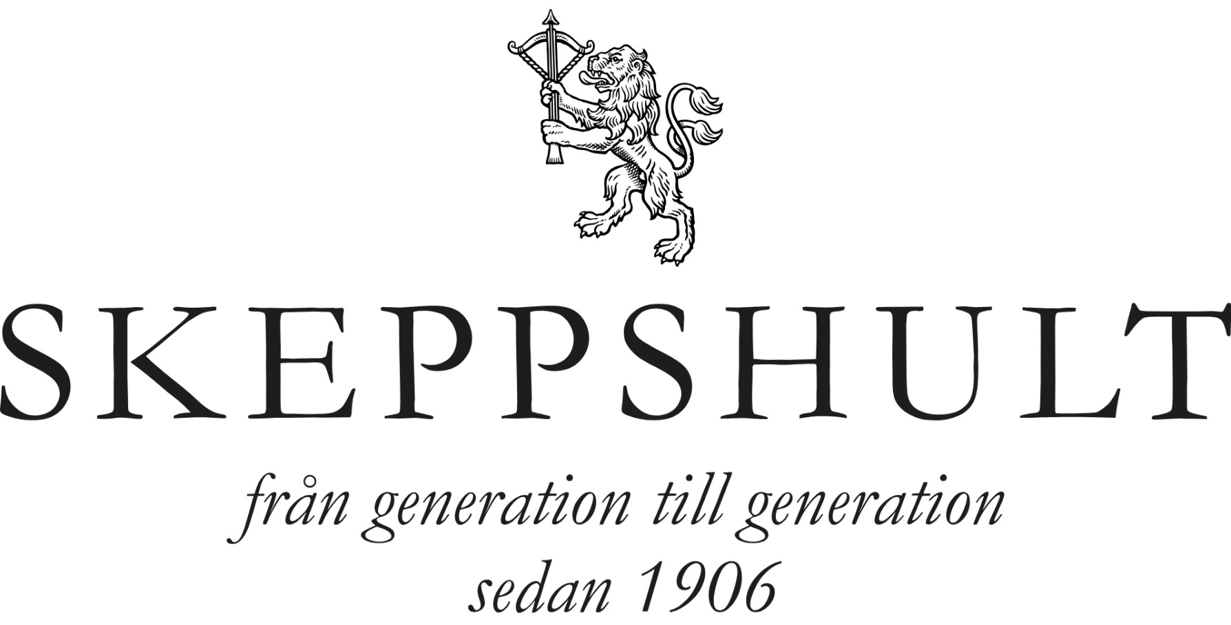 skeppshult_ logo